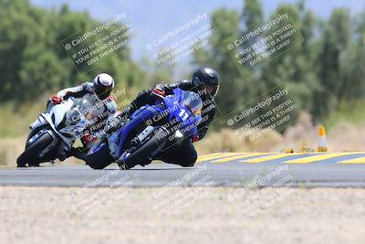 media/May-12-2024-SoCal Trackdays (Sun) [[ad755dc1f9]]/12-Turn 7 (1150am)/